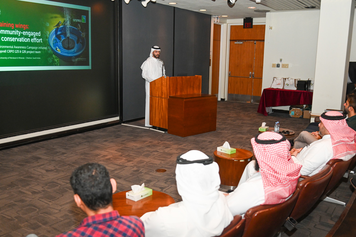 Sustainability Image 7