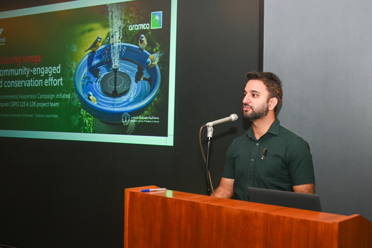 Sustainability Image 8