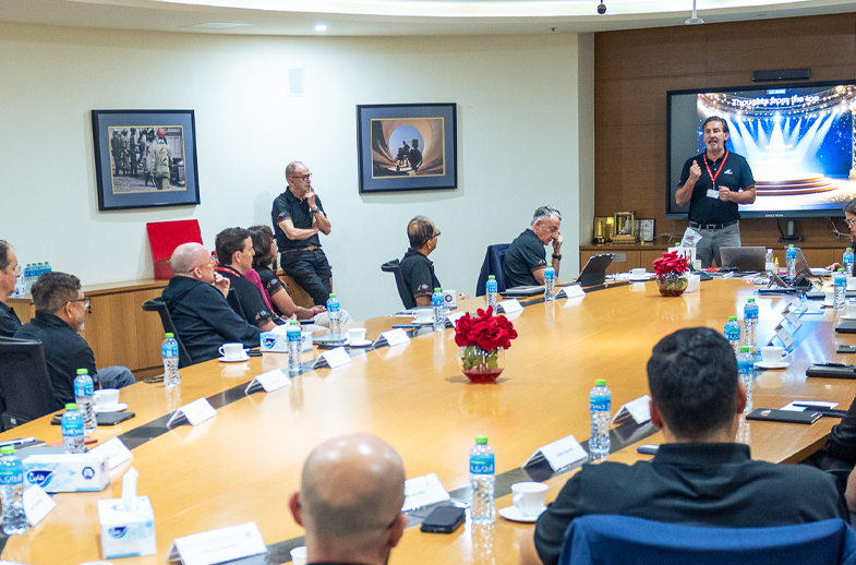 John-Leadership-Carousel-1