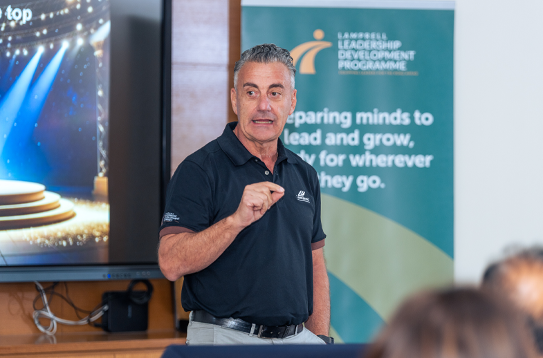 John-Leadership-Carousel-10