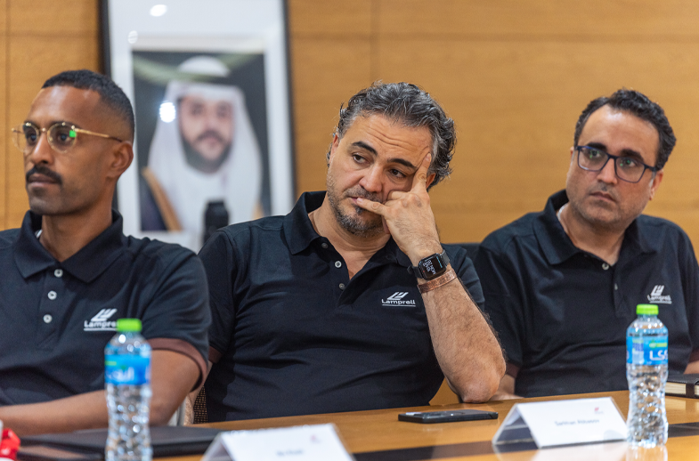 John-Leadership-Carousel-11