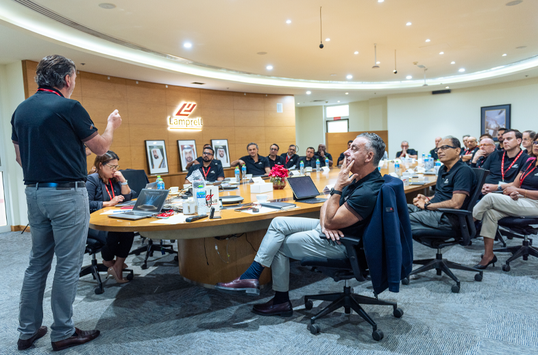 John-Leadership-Carousel-12