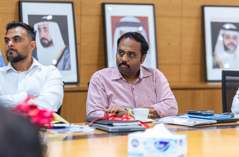 John-Leadership-Carousel-13