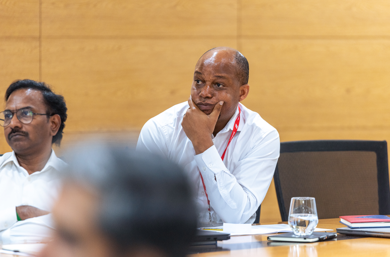 John-Leadership-Carousel-14