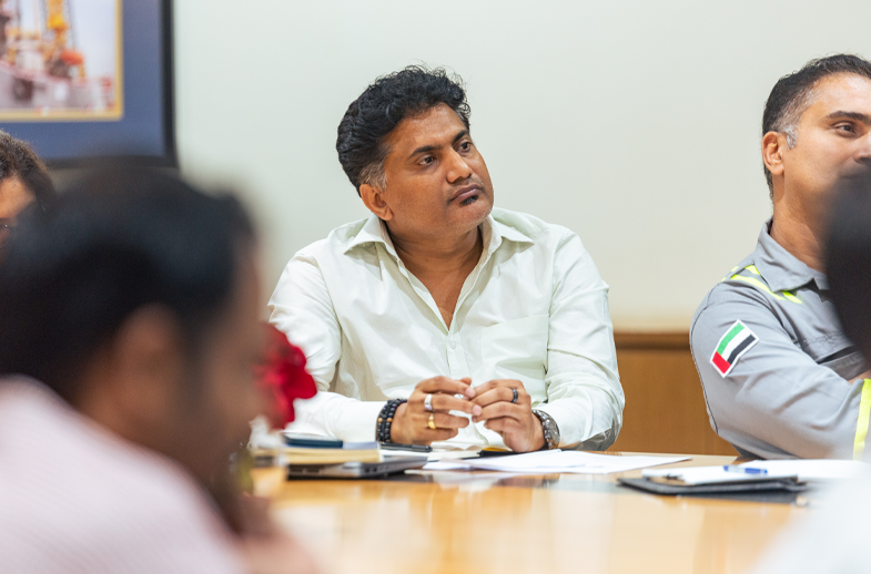 John-Leadership-Carousel-15