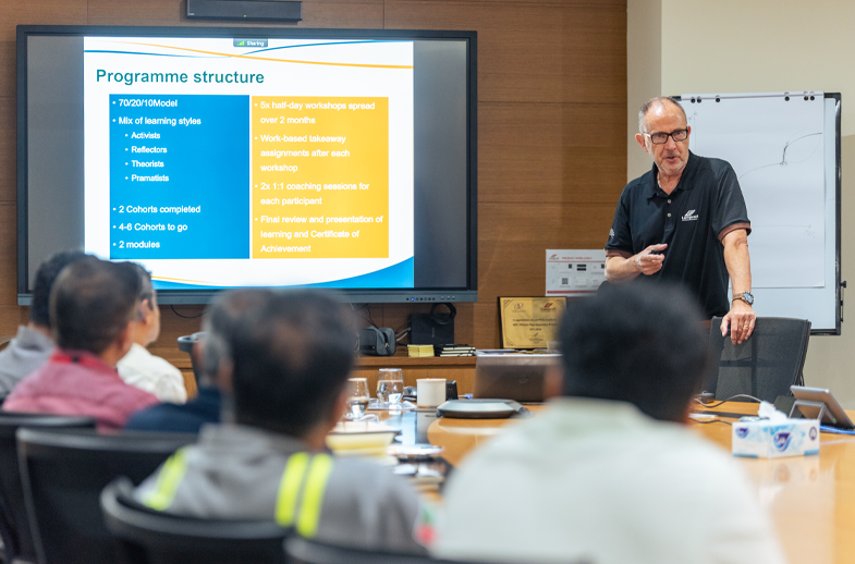 John-Leadership-Carousel-16