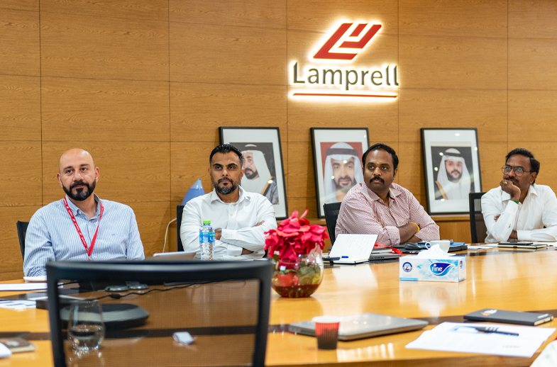 John-Leadership-Carousel-17