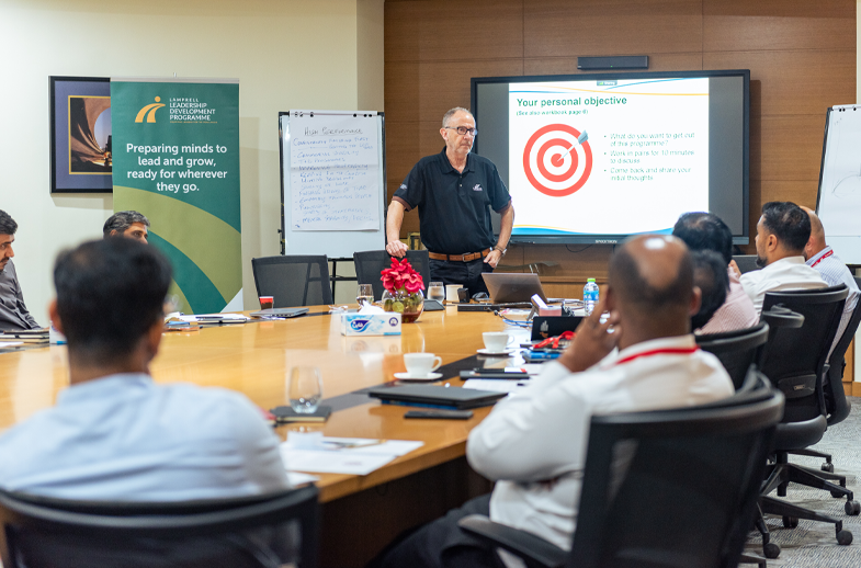 John-Leadership-Carousel-18