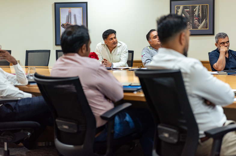 John-Leadership-Carousel-19