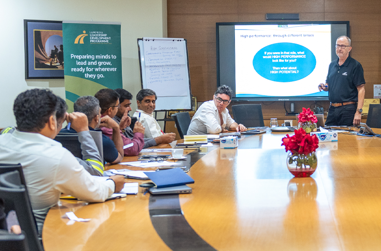 John-Leadership-Carousel-2