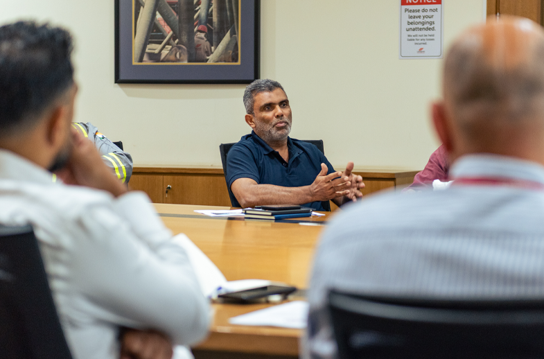 John-Leadership-Carousel-20