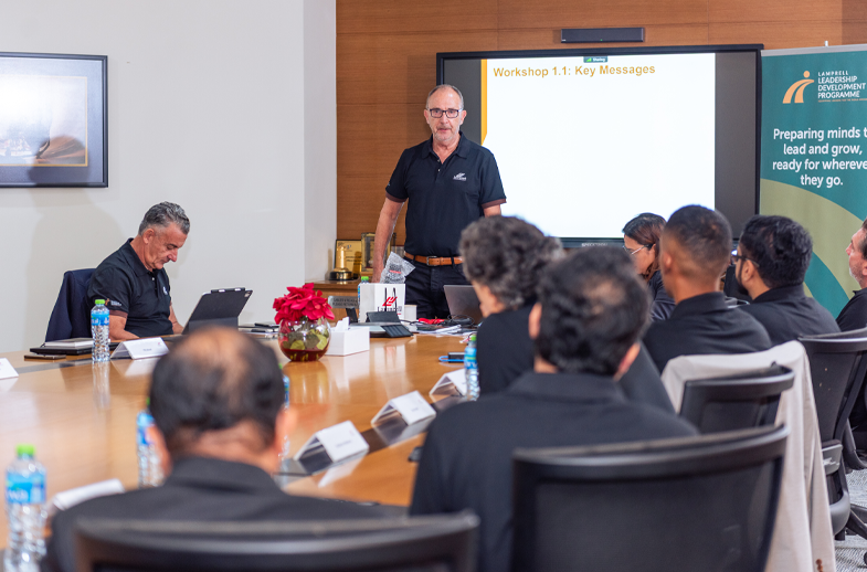 John-Leadership-Carousel-21