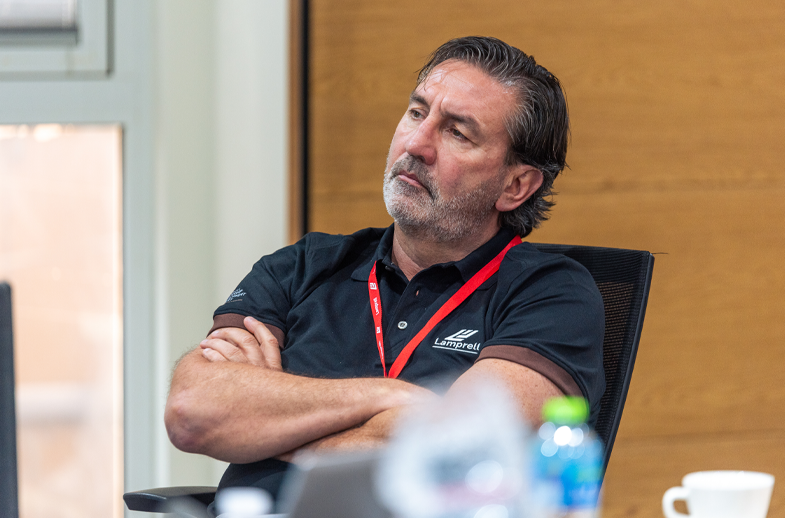 John-Leadership-Carousel-22