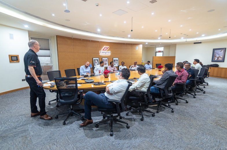 John-Leadership-Carousel-23