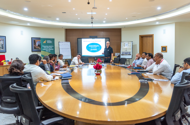 John-Leadership-Carousel-24