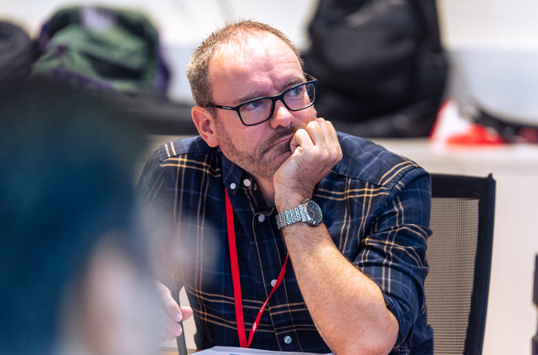 John-Leadership-Carousel-26