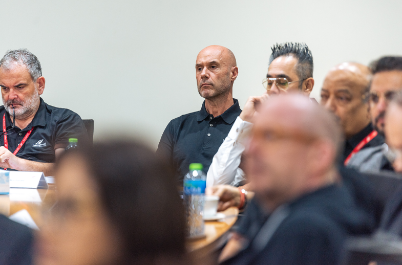 John-Leadership-Carousel-27