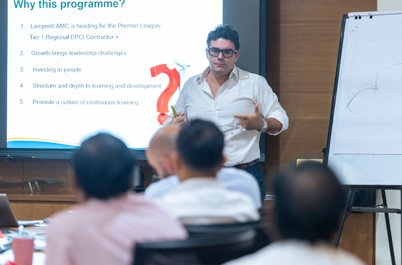 John-Leadership-Carousel-29