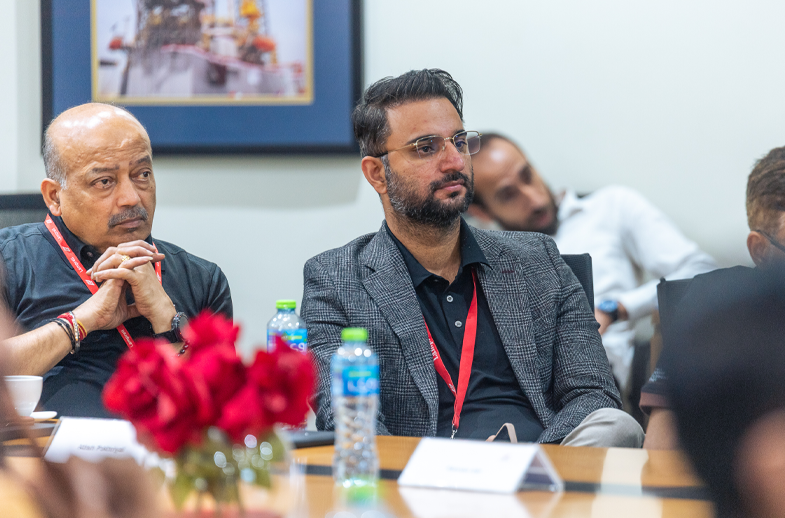 John-Leadership-Carousel-3