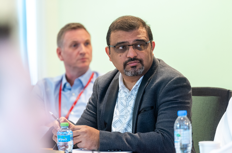 John-Leadership-Carousel-30