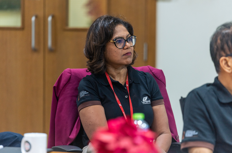 John-Leadership-Carousel-4