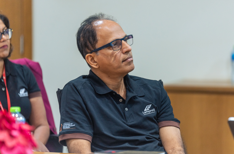 John-Leadership-Carousel-5