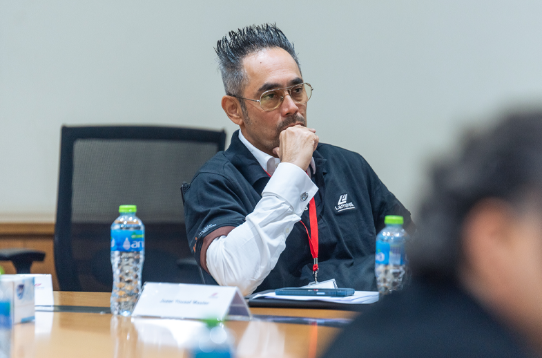 John-Leadership-Carousel-6