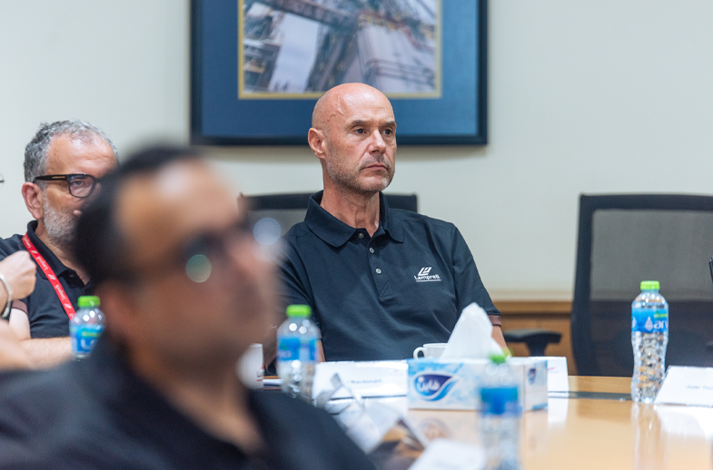 John-Leadership-Carousel-7