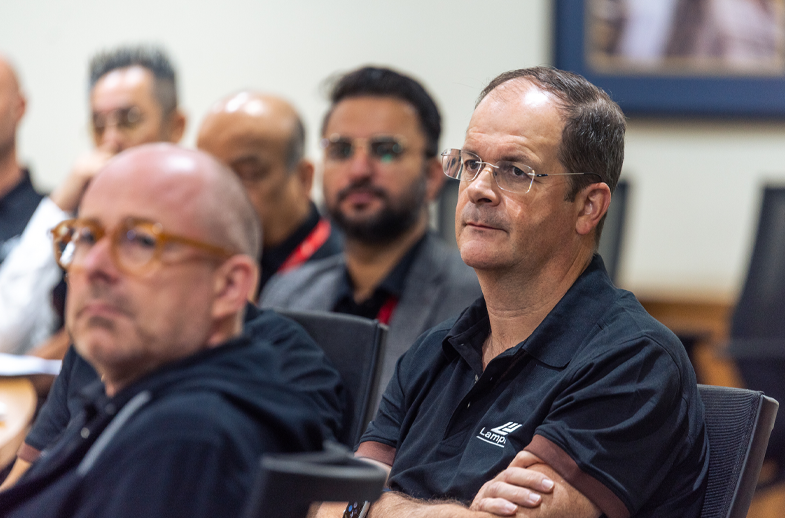 John-Leadership-Carousel-8