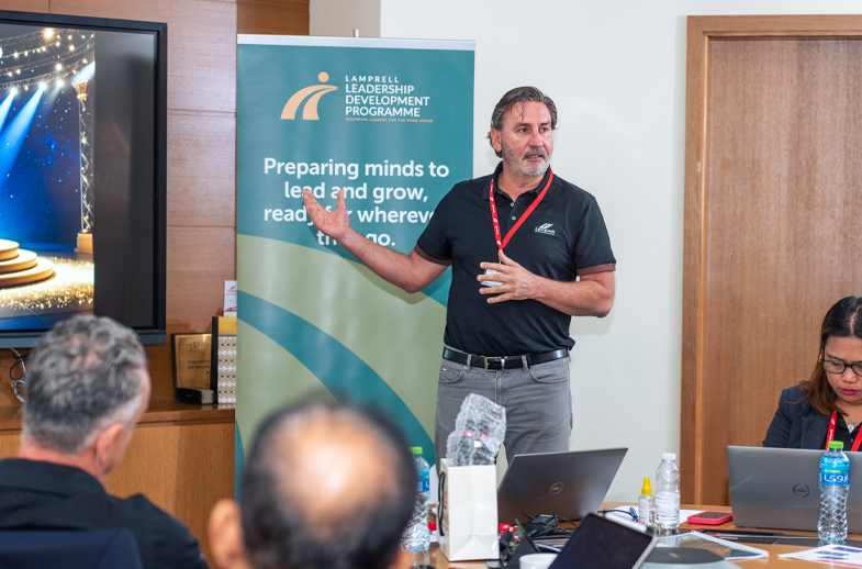 John-Leadership-Carousel-9