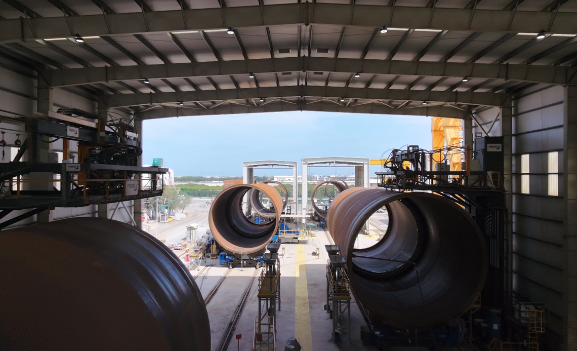 RWE-Feature-Production-Line-10