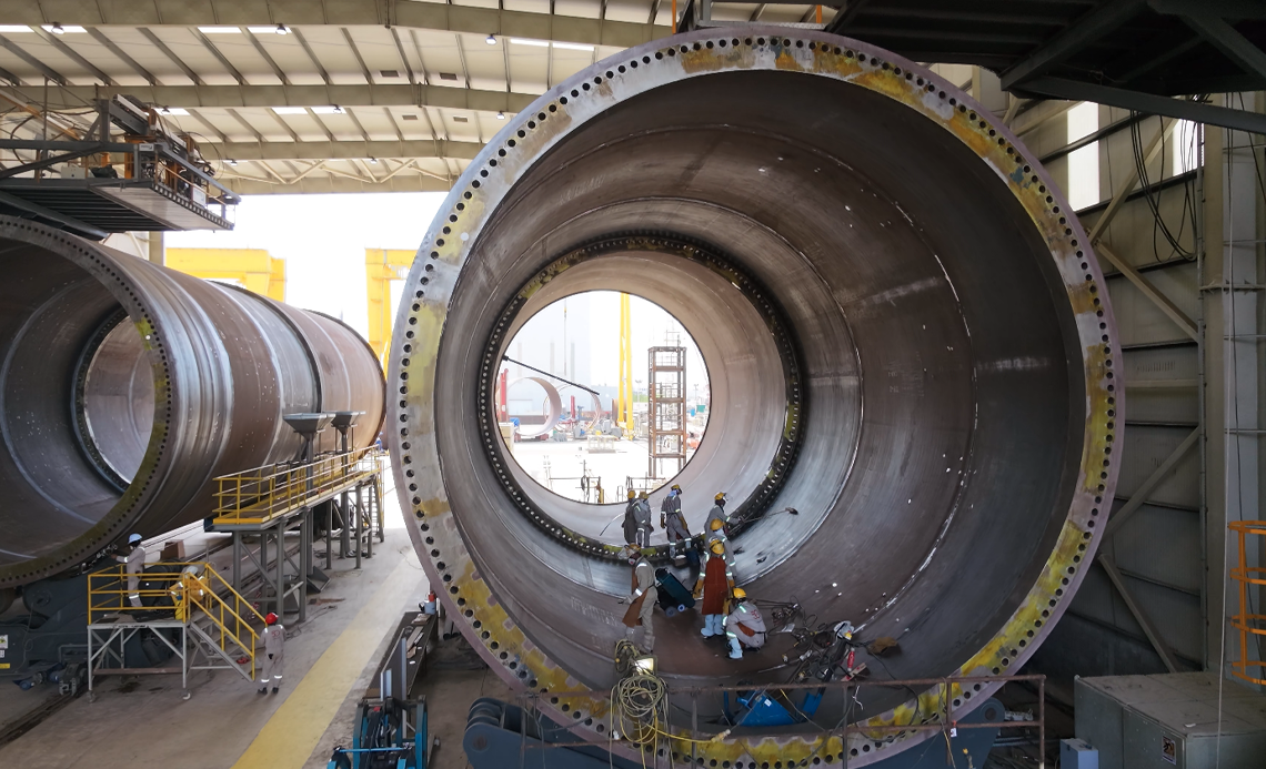 RWE-Feature-Production-Line-11