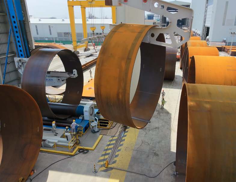 RWE-Feature-Production-Line-13