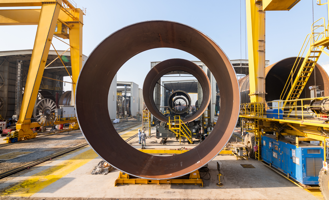 RWE-Feature-Production-Line-2