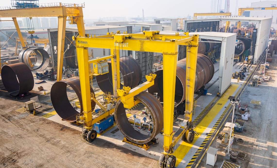 RWE-Feature-Production-Line-3