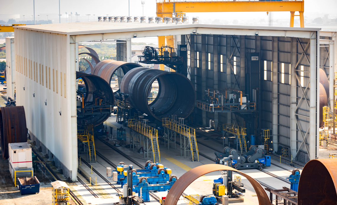 RWE-Feature-Production-Line-4