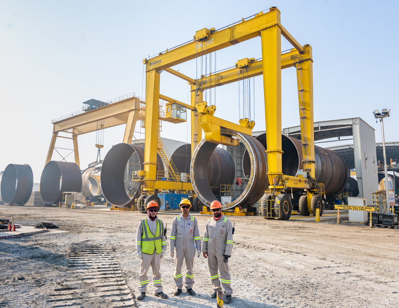 RWE-Feature-Production-Line-7