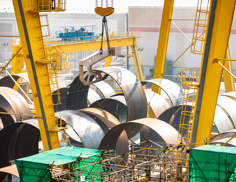 RWE-Feature-Production-Line-8