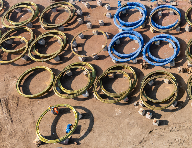 RWE-Feature-Production-Line-9