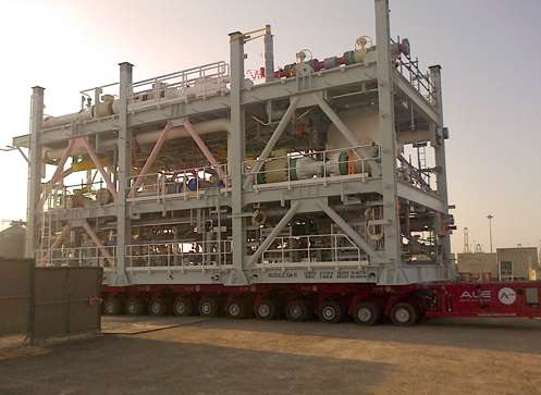 EPC2