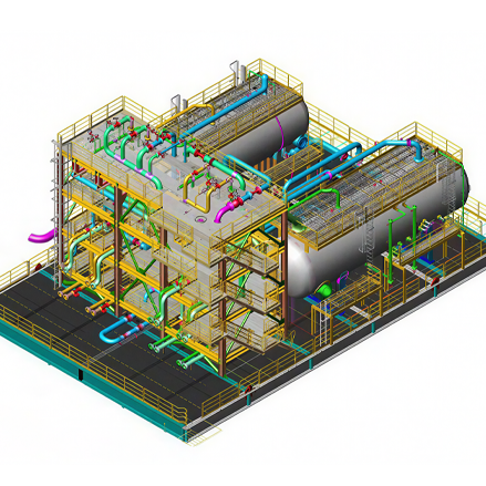 ExxonMobil-1