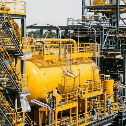 ExxonMobil-2