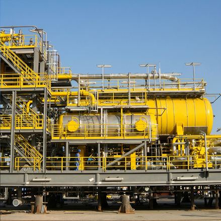 ExxonMobil-3