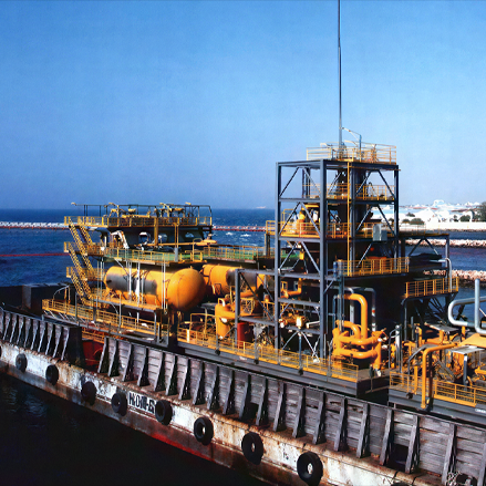 ExxonMobil-4