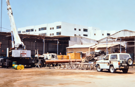 Galadari-1