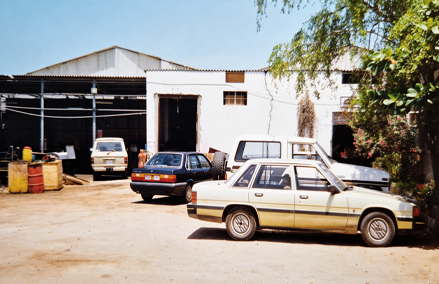 Galadari-2