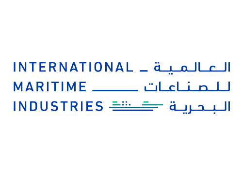 IMI-Logo