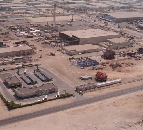 Jebel-Ali5