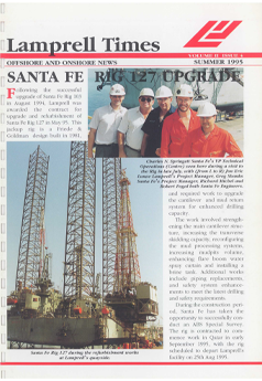 LT1995