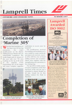 LT1997